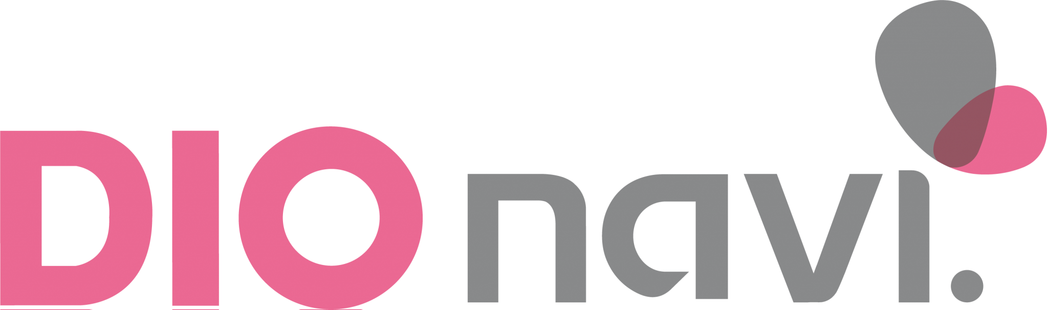 DIO Navi DIOimplant.LV